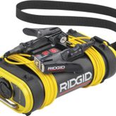 RIDGID 21948 ST305 SeekTech Sinyal Verici