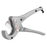 RIDGID 23493 PC-1375 Tek Darbeli Kesici