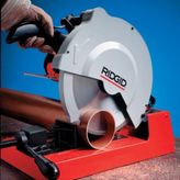 RIDGID 26641 Kuru Kesim Testeresi
