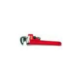 RIDGID 31010 Boru Anahtarı
