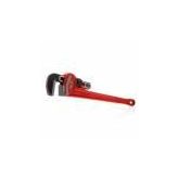 RIDGID 31025 Boru Anahtarı