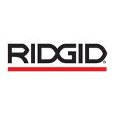 Ridgid 48323 Nq Tip Çene Takimi