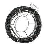RIDGID 61630 Kanal Temizleme Yedek Spiral Sepeti