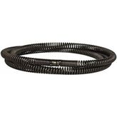 RIDGID 62270 Kanal Temizleme Yedek Spirali