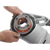 RIDGID 690-I Elektrikli El Paftası