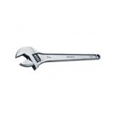 RIDGID 86902 Boru Anahtarı