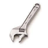RIDGID 86927 18'' Kurbağacık Anahtar