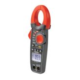 RIDGID Micro CM-100 Dijital Pens Ampermetre