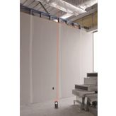 RIDGID Micro LM-100 Lazer Mesafe Ölçer