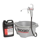 RIDGID R73442 Yağdanlık