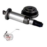 RIDGID R92437 Yiv Açma Seti