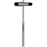 Riester 5035 Refleks Çekici