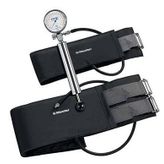 Riester 5255 Turnike Set Pompalı
