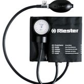 Riester Exacte Tansiyon Aleti