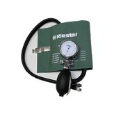 riester Manual Tansiyon Aleti