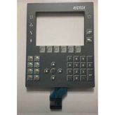 Rıeter KEYPAD-C70 ,rıeter C70,TUŞ Takımı