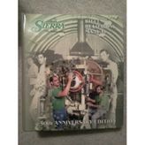 Rifle Reloading Manual; 50th Anniversary Edition (Sierra the Bulletsmiths)