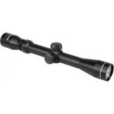 RIFLE SCOPE TFK TEK SCM DÜRBUNU- 3-9 X32
