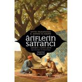 Âriflerin Satrancı