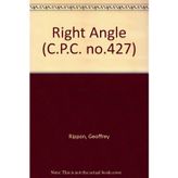 Right Angle