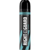 Right Guard 250 ml Clean Deo Sprey