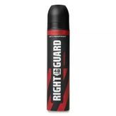 Right Guard Deo Sprey Erkek Original 250Ml
