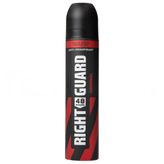 Right Guard Deo Sprey Erkek Original 48H 250 ml