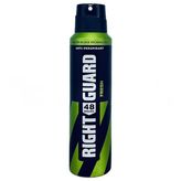 Right Guard Fresh Deodorant 150 Ml