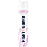 Right Guard Soft Kadın Deo Spray (48H) 250ml