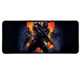Righton 10 Model 70x30 Oyuncu Mouse Pad