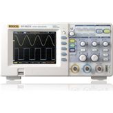 Rigol DS-1062 Dijital Osiloskop