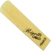 Rigotti Gold Klarnet Kamış No.1,5 Bb