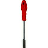 Rigour Lokma Uçlu Tornavida 13 Mm