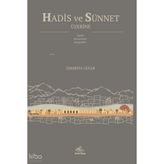 Rıhle Kitap Hadis ve Sünnet Üzerine