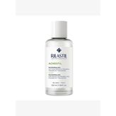 Rilastil Acnestil 100 ml Micro Peeling