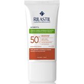 Rilastil Acnestil 50+ Sebum Normalizing 40 ml Krem