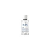 Rilastil D-clar Micro Peeling 100 ml Tonik