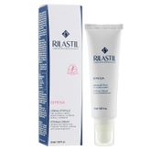 Rilastil Difesa Sterile 50 ml Krem