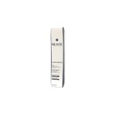Rilastil Elasticizzante Olio Elastikiyet Artırıcı 80 ml Yağ