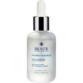 Rilastil Hydrotenseur Anti-Wrinkle 30 ML Serum