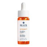 Rilastil İntense Aydınlatıcı Vitamin C 30 ml Jel Serum