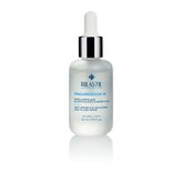 Rilastil Progression (+) - Siero Antirughe Elastik Pense, 30 ml
