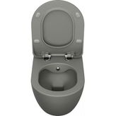 Rim-Off Asma Klozet Cool Grey