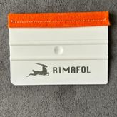 Rimafol ragle