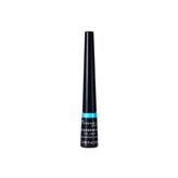 Rimmel London Exaggerate Liquid Black Eyeliner