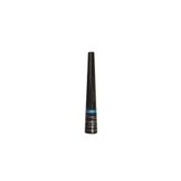 Rimmel London Exaggerate Waterproof Liquid Black Eyeliner
