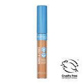 Rimmel London Kind Free 030 Medium Kapatıcı