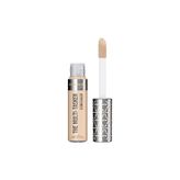 Rimmel London Multi Tasker 020 Kapatıcı