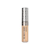 Rimmel London Multi Tasker 030 Kapatıcı