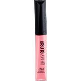Rimmel London No:160 Oh My Gloss